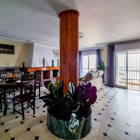 Flh Faro Family Flat With Balcony Διαμέρισμα Εξωτερικό φωτογραφία