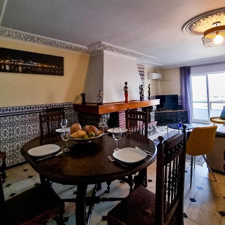 Flh Faro Family Flat With Balcony Διαμέρισμα Εξωτερικό φωτογραφία